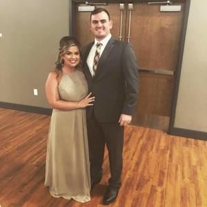 Meet your Posher, Margo